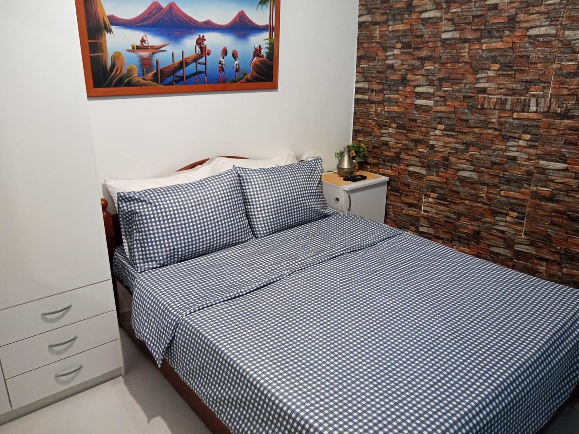 Marina Breeze Apartman Askelón Kültér fotó